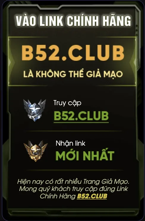 anh man hinh 2024 11 23 luc 3 41 42 ch