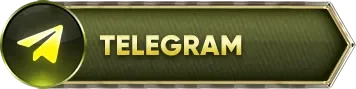 banner tele